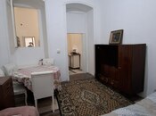 Сдается 1-комн. вторичка 42 м², м. 28 мая, photo 2 from 8