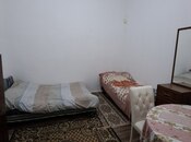 Сдается 1-комн. вторичка 42 м², м. 28 мая, photo 1 from 8