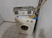 Сдается 1-комн. вторичка 42 м², м. 28 мая, photo 7 from 8