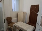 Сдается 1-комн. вторичка 42 м², м. 28 мая, photo 3 from 8