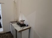 Сдается 1-комн. вторичка 42 м², м. 28 мая, photo 4 from 8