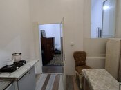 Сдается 1-комн. вторичка 42 м², м. 28 мая, photo 5 from 8