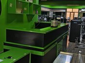 Сдается  объект 182 м², м. 28 мая, photo 2 from 8