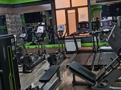 Сдается  объект 182 м², м. 28 мая, photo 7 from 8