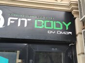 Сдается  объект 182 м², м. 28 мая, photo 8 from 8