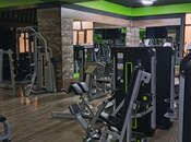 Сдается  объект 182 м², м. 28 мая, photo 4 from 8