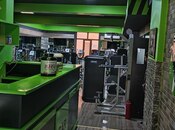Сдается  объект 182 м², м. 28 мая, photo 5 from 8