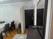 Продаётся 3-комн. вторичка 75 м², Бинагадинский р., photo 2 from 8