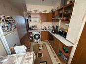 Продаётся 3-комн. вторичка 75 м², Бинагадинский р., photo 7 from 8