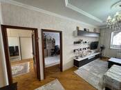 Продаётся 3-комн. вторичка 75 м², Бинагадинский р., photo 8 from 8