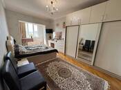 Продаётся 3-комн. вторичка 75 м², Бинагадинский р., photo 3 from 8