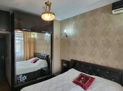 Satılır 2 otaqlı yeni tikili 60 m², Qara Qarayev m., photo 3 from 8