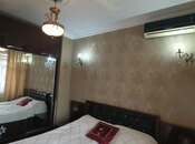 Satılır 2 otaqlı yeni tikili 60 m², Qara Qarayev m., photo 1 from 8