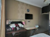 Satılır 2 otaqlı yeni tikili 60 m², Qara Qarayev m., photo 7 from 8