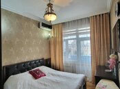 Satılır 2 otaqlı yeni tikili 60 m², Qara Qarayev m., photo 8 from 8