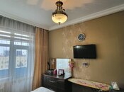 Satılır 2 otaqlı yeni tikili 60 m², Qara Qarayev m., photo 5 from 8