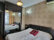 Satılır 2 otaqlı yeni tikili 60 m², Qara Qarayev m., photo 4 from 8
