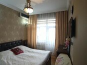 Satılır 2 otaqlı yeni tikili 60 m², Qara Qarayev m., photo 2 from 8