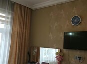 Satılır 2 otaqlı yeni tikili 60 m², Qara Qarayev m., photo 6 from 8