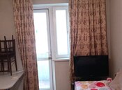 İcarəyə verilir 1 otaqlı köhnə tikili 64 m², Xalqlar Dostluğu m., photo 1 from 5