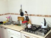 İcarəyə verilir 1 otaqlı köhnə tikili 64 m², Xalqlar Dostluğu m., photo 3 from 5