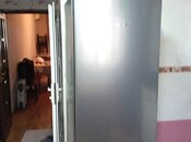 İcarəyə verilir 1 otaqlı köhnə tikili 64 m², Xalqlar Dostluğu m., photo 4 from 5