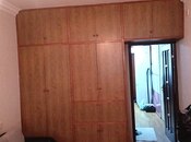 İcarəyə verilir 1 otaqlı köhnə tikili 64 m², Xalqlar Dostluğu m., photo 2 from 5