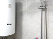 İcarəyə verilir 1 otaqlı köhnə tikili 64 m², Xalqlar Dostluğu m., photo 5 from 5