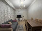 Продается 2-комн. новостройка 70 м², Абшеронcкий  р., photo 1 from 8