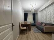 Продается 2-комн. новостройка 70 м², Абшеронcкий  р., photo 5 from 8
