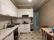 Продается 2-комн. новостройка 70 м², Абшеронcкий  р., photo 8 from 8