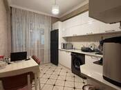 Продается 2-комн. новостройка 70 м², Абшеронcкий  р., photo 6 from 8