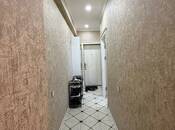 Продается 2-комн. новостройка 70 м², Абшеронcкий  р., photo 2 from 8