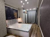 İcarəyə verilir 3 otaqlı yeni tikili 80 m², İnşaatçılar m., photo 5 from 7