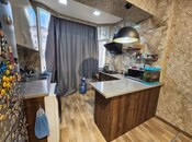 İcarəyə verilir 3 otaqlı yeni tikili 80 m², İnşaatçılar m., photo 7 from 7
