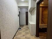 İcarəyə verilir 3 otaqlı yeni tikili 80 m², İnşaatçılar m., photo 4 from 7