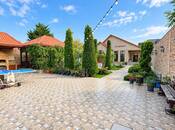 Satılır 4 otaqlı həyət evi/bağ evi 170 m², Xəzər r., photo 4 from 8