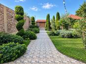 Satılır 4 otaqlı həyət evi/bağ evi 170 m², Xəzər r., photo 2 from 8