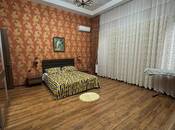 Satılır 4 otaqlı həyət evi/bağ evi 170 m², Xəzər r., photo 6 from 8