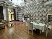 Satılır 4 otaqlı həyət evi/bağ evi 170 m², Xəzər r., photo 8 from 8