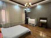Satılır 4 otaqlı həyət evi/bağ evi 170 m², Xəzər r., photo 7 from 8
