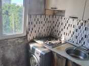 Satılır 2 otaqlı köhnə tikili 40 m², Neftçilər m., photo 5 from 7