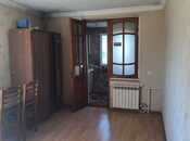 Satılır 2 otaqlı köhnə tikili 40 m², Neftçilər m., photo 3 from 7