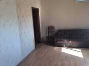 Satılır 2 otaqlı köhnə tikili 40 m², Neftçilər m., photo 1 from 7