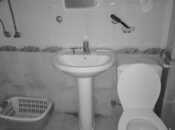 Satılır 2 otaqlı köhnə tikili 40 m², Neftçilər m., photo 7 from 7