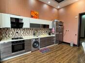 Satılır 4 otaqlı həyət evi/bağ evi 170 m², Xəzər r., photo 5 from 8