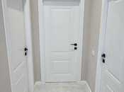 Продается 2-комн. новостройка 57.7 м², пос. Карачухур, photo 8 from 8