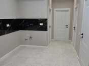 Продается 2-комн. новостройка 57.7 м², пос. Карачухур, photo 7 from 8
