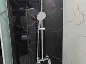 Продается 2-комн. новостройка 57.7 м², пос. Карачухур, photo 6 from 8