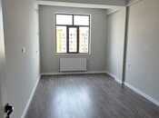 Продается 2-комн. новостройка 57.7 м², пос. Карачухур, photo 3 from 8